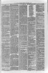 Loftus Advertiser Friday 16 November 1900 Page 5