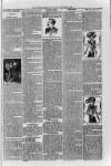 Loftus Advertiser Friday 16 November 1900 Page 7
