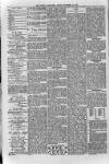 Loftus Advertiser Friday 16 November 1900 Page 8