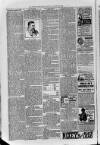 Loftus Advertiser Friday 14 December 1900 Page 2