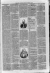 Loftus Advertiser Friday 14 December 1900 Page 3
