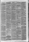 Loftus Advertiser Friday 14 December 1900 Page 5