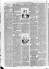 Loftus Advertiser Friday 14 December 1900 Page 6