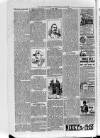 Loftus Advertiser Friday 28 December 1900 Page 2