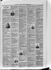 Loftus Advertiser Friday 28 December 1900 Page 3