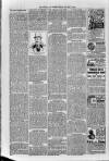 Loftus Advertiser Friday 04 January 1901 Page 2