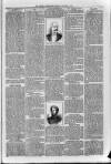 Loftus Advertiser Friday 04 January 1901 Page 3