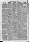 Loftus Advertiser Friday 04 January 1901 Page 4