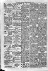 Loftus Advertiser Friday 04 January 1901 Page 8