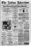 Loftus Advertiser