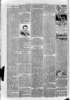 Loftus Advertiser Friday 31 May 1901 Page 2