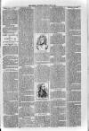 Loftus Advertiser Friday 31 May 1901 Page 3