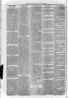 Loftus Advertiser Friday 31 May 1901 Page 4