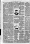 Loftus Advertiser Friday 31 May 1901 Page 6