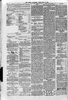 Loftus Advertiser Friday 31 May 1901 Page 8