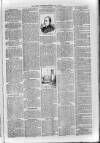Loftus Advertiser Friday 12 July 1901 Page 3