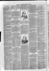 Loftus Advertiser Friday 12 July 1901 Page 6