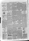 Loftus Advertiser Friday 12 July 1901 Page 8