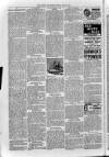 Loftus Advertiser Friday 26 July 1901 Page 2