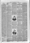 Loftus Advertiser Friday 26 July 1901 Page 3