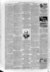 Loftus Advertiser Friday 02 August 1901 Page 2
