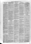 Loftus Advertiser Friday 02 August 1901 Page 4