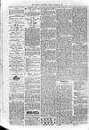 Loftus Advertiser Friday 02 August 1901 Page 8