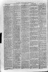 Loftus Advertiser Friday 06 September 1901 Page 4