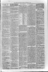 Loftus Advertiser Friday 06 September 1901 Page 5