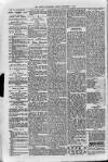 Loftus Advertiser Friday 06 September 1901 Page 8