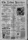 Loftus Advertiser