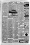 Loftus Advertiser Friday 03 January 1902 Page 2