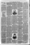 Loftus Advertiser Friday 03 January 1902 Page 3