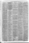 Loftus Advertiser Friday 03 January 1902 Page 4