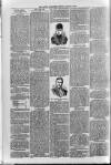 Loftus Advertiser Friday 03 January 1902 Page 6