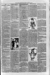 Loftus Advertiser Friday 03 January 1902 Page 7