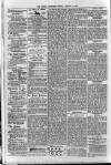 Loftus Advertiser Friday 03 January 1902 Page 8