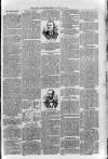 Loftus Advertiser Friday 10 January 1902 Page 3