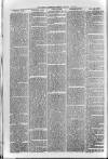 Loftus Advertiser Friday 10 January 1902 Page 4