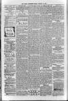 Loftus Advertiser Friday 10 January 1902 Page 8