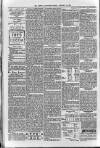 Loftus Advertiser Friday 17 January 1902 Page 8