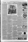 Loftus Advertiser Friday 24 January 1902 Page 2