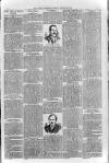 Loftus Advertiser Friday 24 January 1902 Page 3