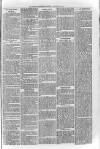 Loftus Advertiser Friday 24 January 1902 Page 5