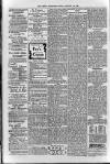 Loftus Advertiser Friday 24 January 1902 Page 8