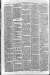 Loftus Advertiser Friday 31 January 1902 Page 4