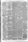 Loftus Advertiser Friday 31 January 1902 Page 8