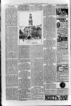 Loftus Advertiser Friday 14 February 1902 Page 2