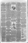 Loftus Advertiser Friday 14 February 1902 Page 3