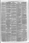 Loftus Advertiser Friday 14 February 1902 Page 5